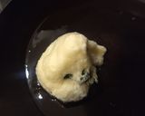 Foto del paso 7 de la receta: Tortitas de huazontle con queso