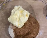 Foto langkah ke 1 dari resep Soft Cookies.