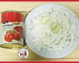 Foto del paso 1 de la receta: Carrilleras Monteras