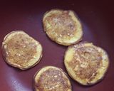 Foto del paso 2 de la receta: Bocaditos de papá 🥔