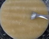 Foto del paso 2 de la receta: Torta matera con crema pastelera
