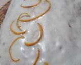 Foto del paso 9 de la receta: Budines multisabores y súper livianos