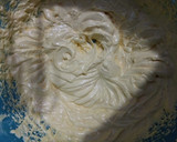 Foto del paso 2 de la receta: Red velvet cake