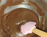 Foto del paso 5 de la receta: Cupcakes🧁