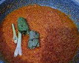 Foto langkah ke 3 dari resep Sambal Goreng Printil (Bola bola Daging).