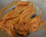 Foto langkah ke 3 dari resep Selai nenas.