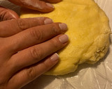 Foto del paso 2 de la receta: Torta Rogel
