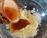 Foto del paso 5 de la receta: Pechugas de Pollo con salsa de piña en olla de cocción lenta