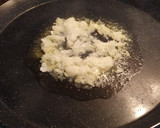 Foto del paso 5 de la receta: Gazpachos manchegos como los de mi abuela
