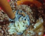 Foto del paso 2 de la receta: Hamburguesas de lentejas! + Tips para congelar 🍔