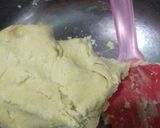 Foto langkah ke 1 dari resep Pie Susu ekonomis.