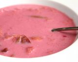 Fahéjas szilvaleves recept fázis 7 fotója