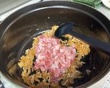 麻辣鴨血臭豆腐鍋的食譜步驟2照片