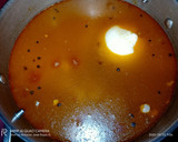 Foto del paso 2 de la receta: Callos en salsa