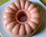 Foto langkah ke 7 dari resep Puding kentAng aLa reni🍑🍑.
