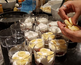 Foto del paso 8 de la receta: Placer Frutal