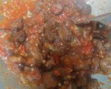 Foto langkah ke 8 dari resep Sambal Goreng Ati Ampela.