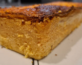 Foto del paso 9 de la receta: Pudin de cabracho