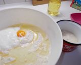 Lóhere recept fázis 3 fotója