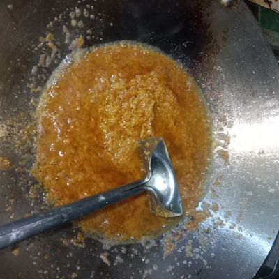 Langkah 2