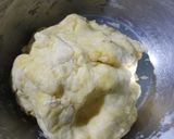 Foto langkah ke 1 dari resep Pastel Renyah Isi Wortel Kentang.