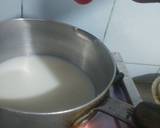 Doodh patti chai recipe step 3 photo