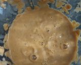 મટર પનીર(matar paneer recipe in Gujarati) રેસીપી સ્ટેપ3ફોટો