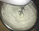 Foto del paso 3 de la receta: Helado cremoso de limón