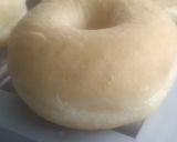 Foto langkah ke 8 dari resep Resep Donat kentang.