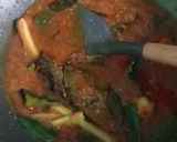 Foto langkah ke 3 dari resep 56. Rica Rica Ayam.