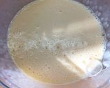 Φωτογραφία βήματος 7 της συνταγής Flan patissier 🇫🇷