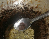 தஞ்சாவூர் வதக்கி அரைத்த சட்னி ரெசிபி ஸ்டேப் 2 புகைப்படம்