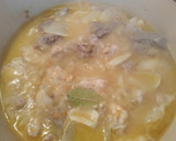 Foto del paso 3 de la receta: Canelones tradicionales