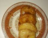 Apple jalebi recipe step 5 photo