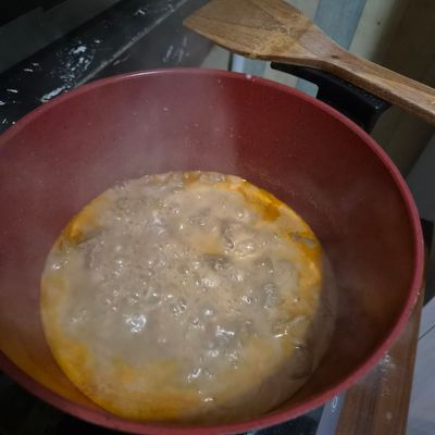 Langkah 4