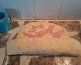 Foto del paso 10 de la receta: Rolls de jamón y queso🧀