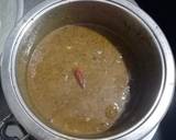 Chainsoo recipe step 3 photo