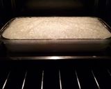Foto del paso 4 de la receta: Leche Asada