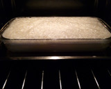 Foto del paso 4 de la receta: Leche Asada