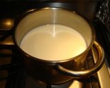 Foto del paso 3 de la receta: CREMA DE CAMARONES (BISQUE FRANCÉS). JON STYLE
