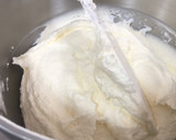 Foto del paso 4 de la receta: Tiramisú