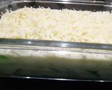 Foto langkah ke 9 dari resep Buko Pandan.