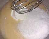 Foto del paso 3 de la receta: Galletas de sémola