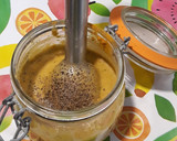 Foto del paso 2 de la receta: Salsa crudités 2