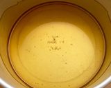 Foto del paso 4 de la receta: Como Hacer Caramelo en Horno Microondas