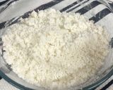 A picture of step 32 of Spicy Nadan Kadala Curry.