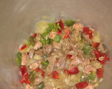 Foto del paso 4 de la receta: Guiso de lentejas