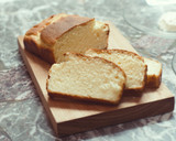 Foto del paso 5 de la receta: Pan de molde Sin Tacc