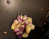 Foto langkah ke 4 dari resep Nasi ayam hainan anti ribet.