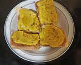 Foto del paso 3 de la receta Paté de zanahoria.- Para diabéticos